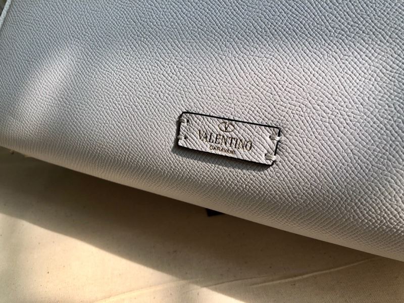 Valentino Handle Bags